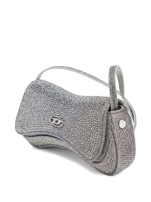  DIESEL | X10521 P8766H0535